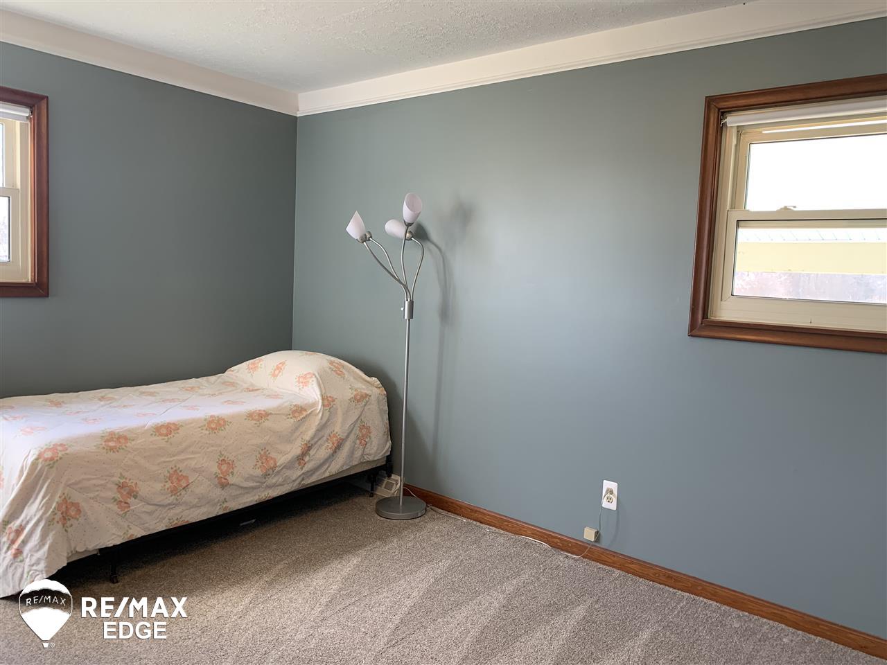 10168 Horton Road Goodrich, MI 48438 - Photo 13 of 32