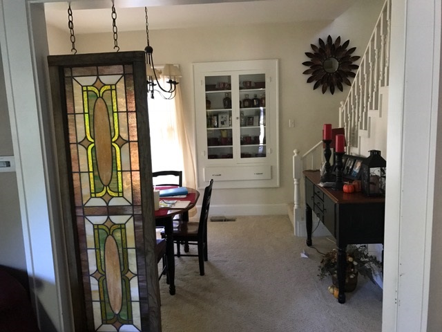 243 Apraw Road Washington, IN 47501 - Photo 11 of 21 Gallery Image 11