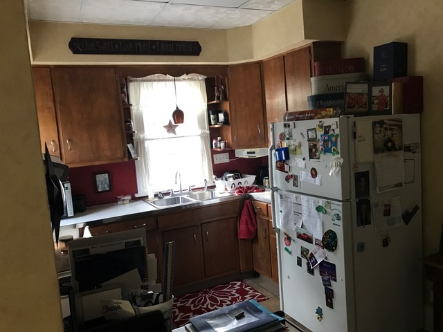 243 Apraw Road Washington, IN 47501 - Photo 12 of 21 Gallery Image 12