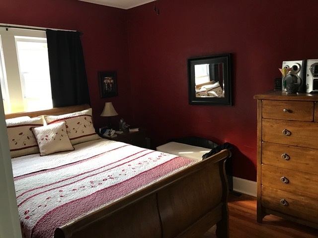 243 Apraw Road Washington, IN 47501 - Photo 13 of 21 Gallery Image 13