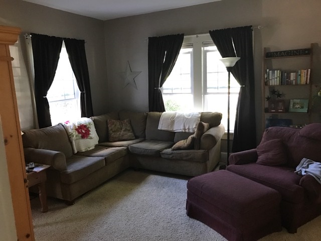 243 Apraw Road Washington, IN 47501 - Photo 10 of 21 Gallery Image 10