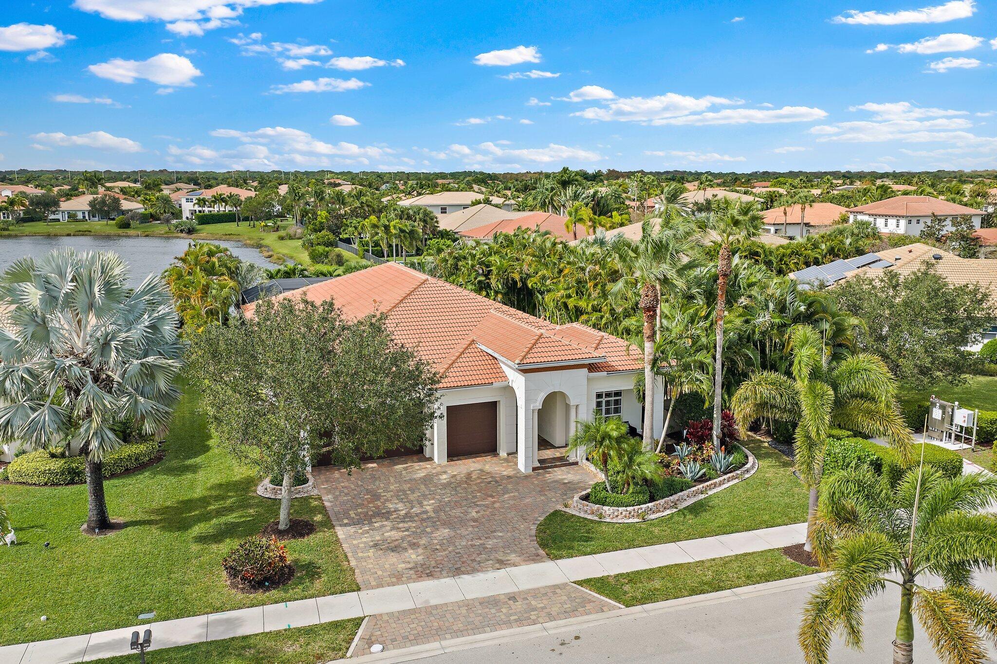 266 Rudder Cay Way Jupiter, FL 33458 - Photo 9 of 79 014-266RudderCayWay-Jupiter-SMALL