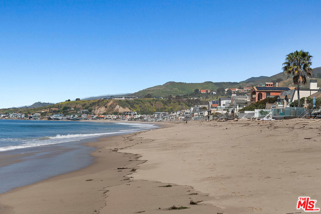 107 Malibu Colony Road Malibu, CA 90265 - Photo 12 of 12