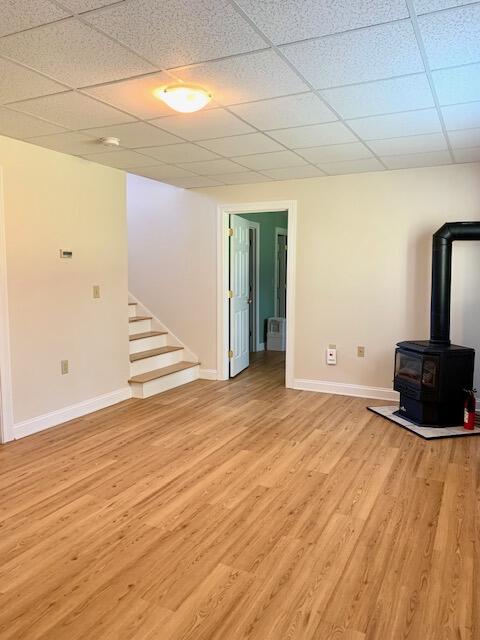 52 Streamside Lane, Unit 10 Bangor, ME 04401 - Photo 27 of 35 IMG_4013
