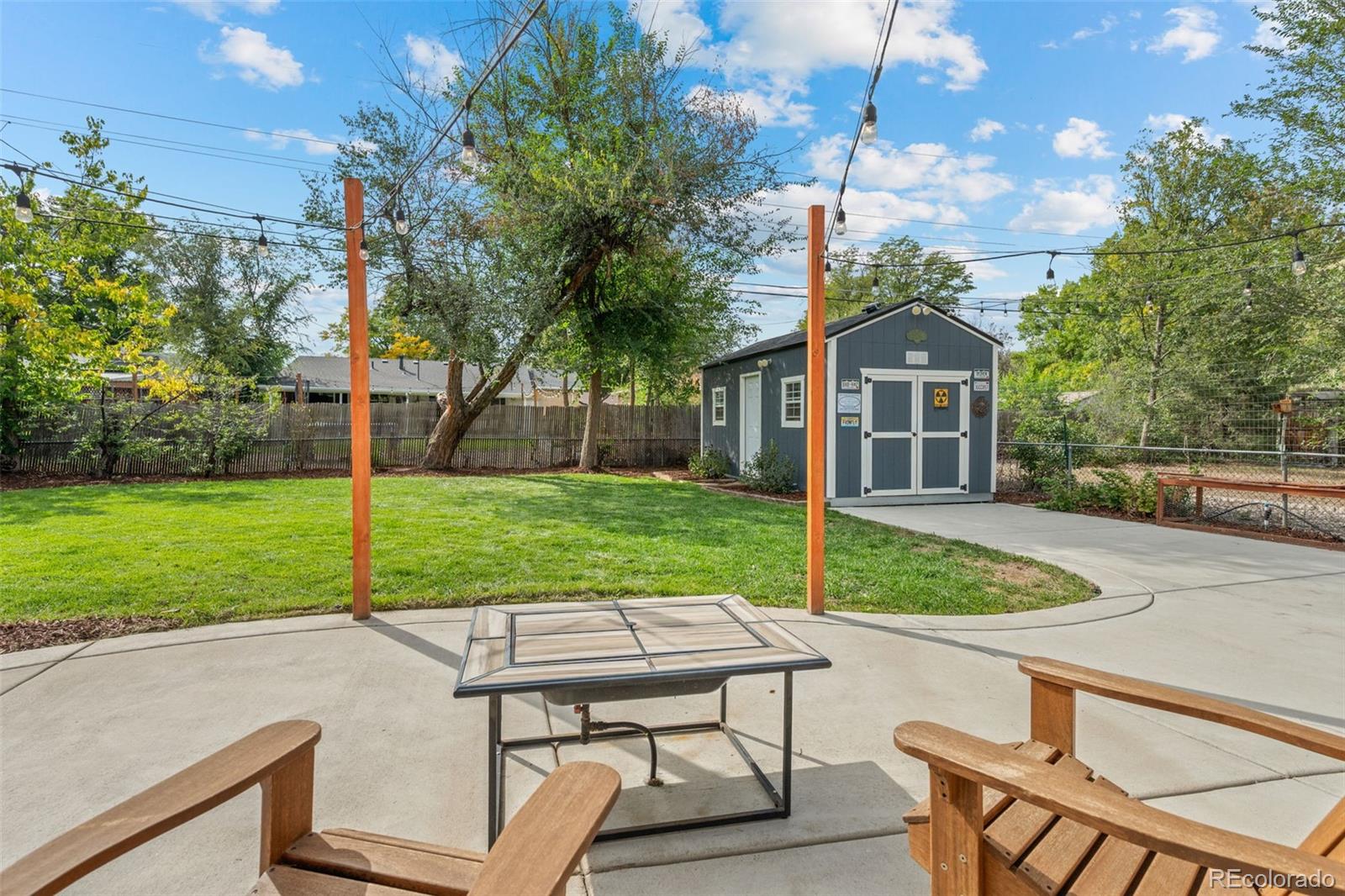 3275 South Raleigh Street Denver, CO 80236 - Photo 40 of 50 Gallery Image 40