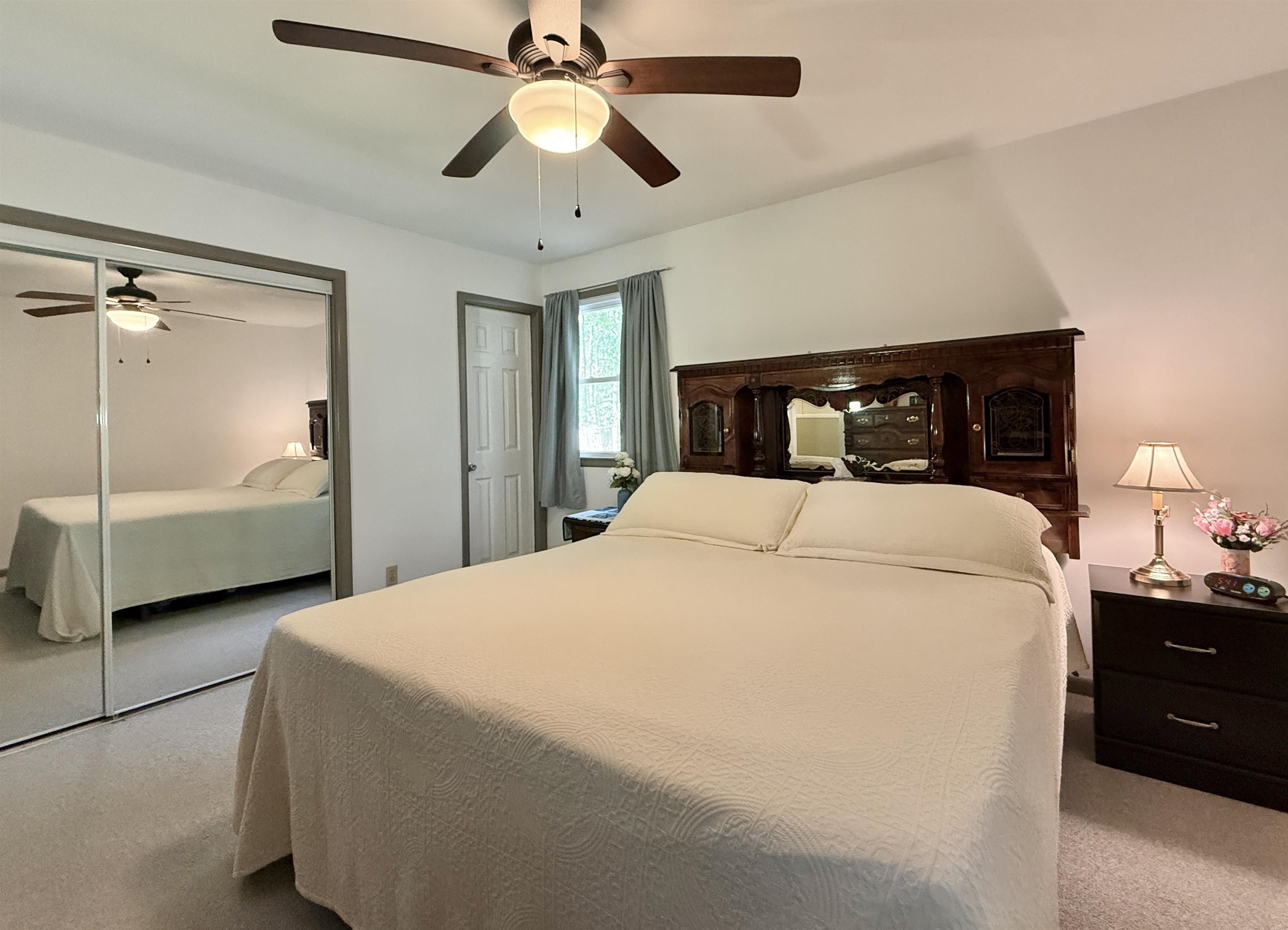 27 Foxborough Road Ocean View, NJ 08230 - Photo 11 of 43 Gallery Image 11