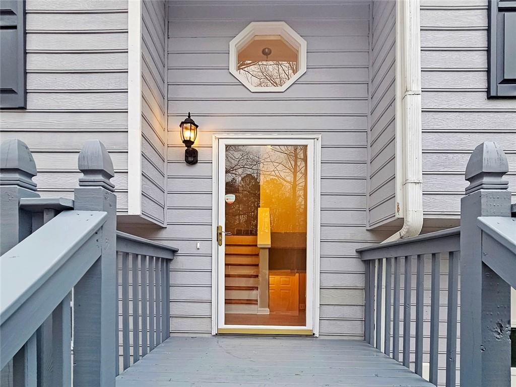 271 Ridge Run Drive Hiram, GA 30141 - Photo 2 of 23 Gallery Image 2