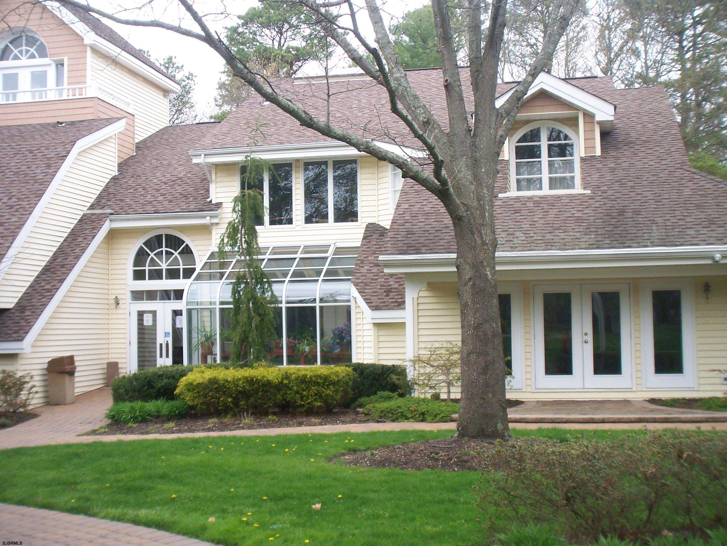 17 Waterview Drive, Unit 17 Galloway Township, NJ 08205 - Photo 35 of 35