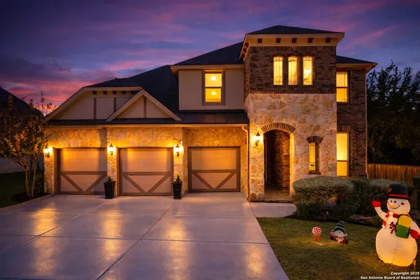 $720,000 | 28719 Howards Bull, Boerne, TX 78015