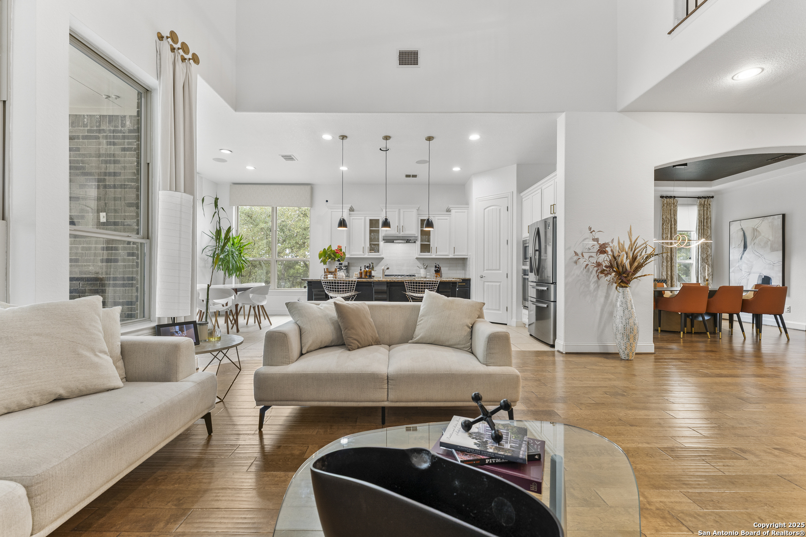 28719 Howards Bull Boerne, TX 78015 - Photo 11 of 56