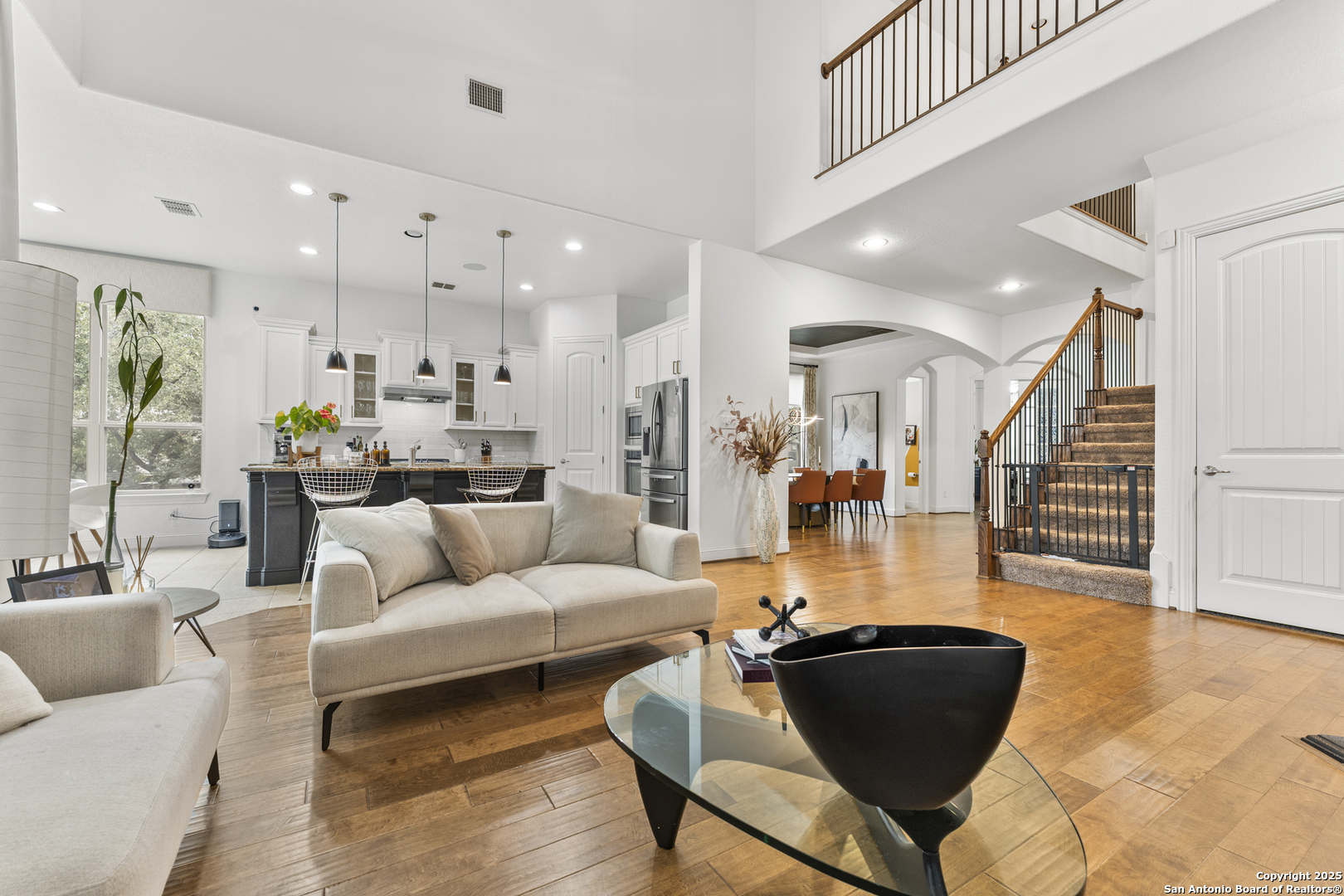 28719 Howards Bull Boerne, TX 78015 - Photo 12 of 56