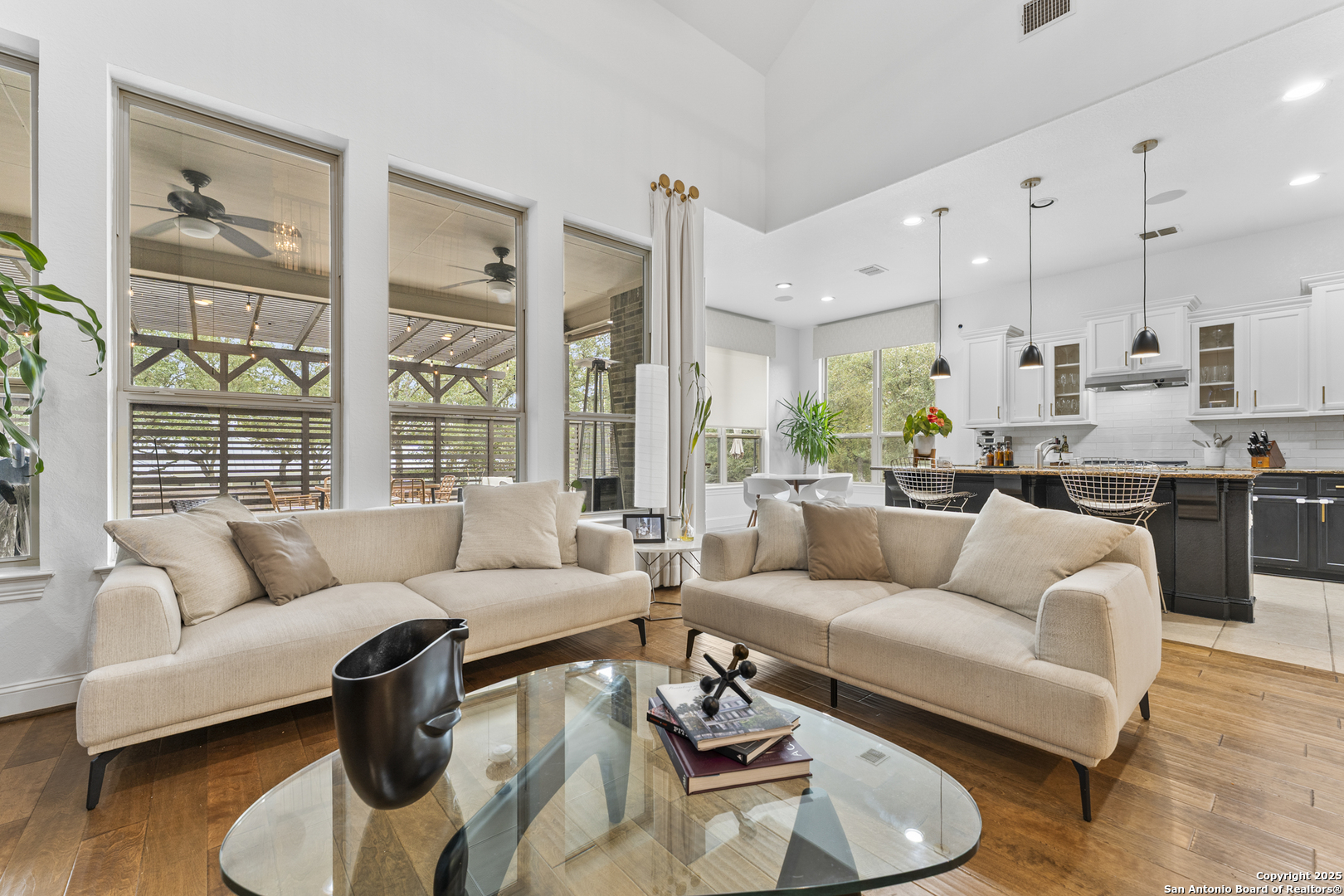 28719 Howards Bull Boerne, TX 78015 - Photo 13 of 56