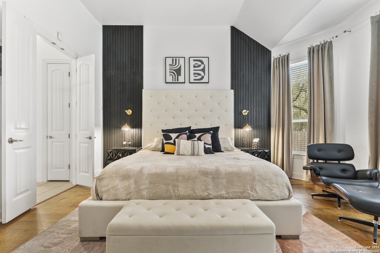 28719 Howards Bull Boerne, TX 78015 - Photo 15 of 56