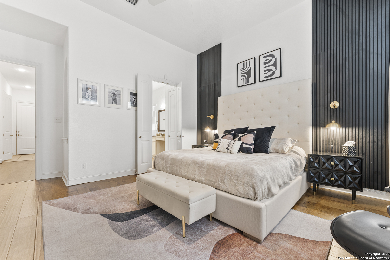 28719 Howards Bull Boerne, TX 78015 - Photo 16 of 56