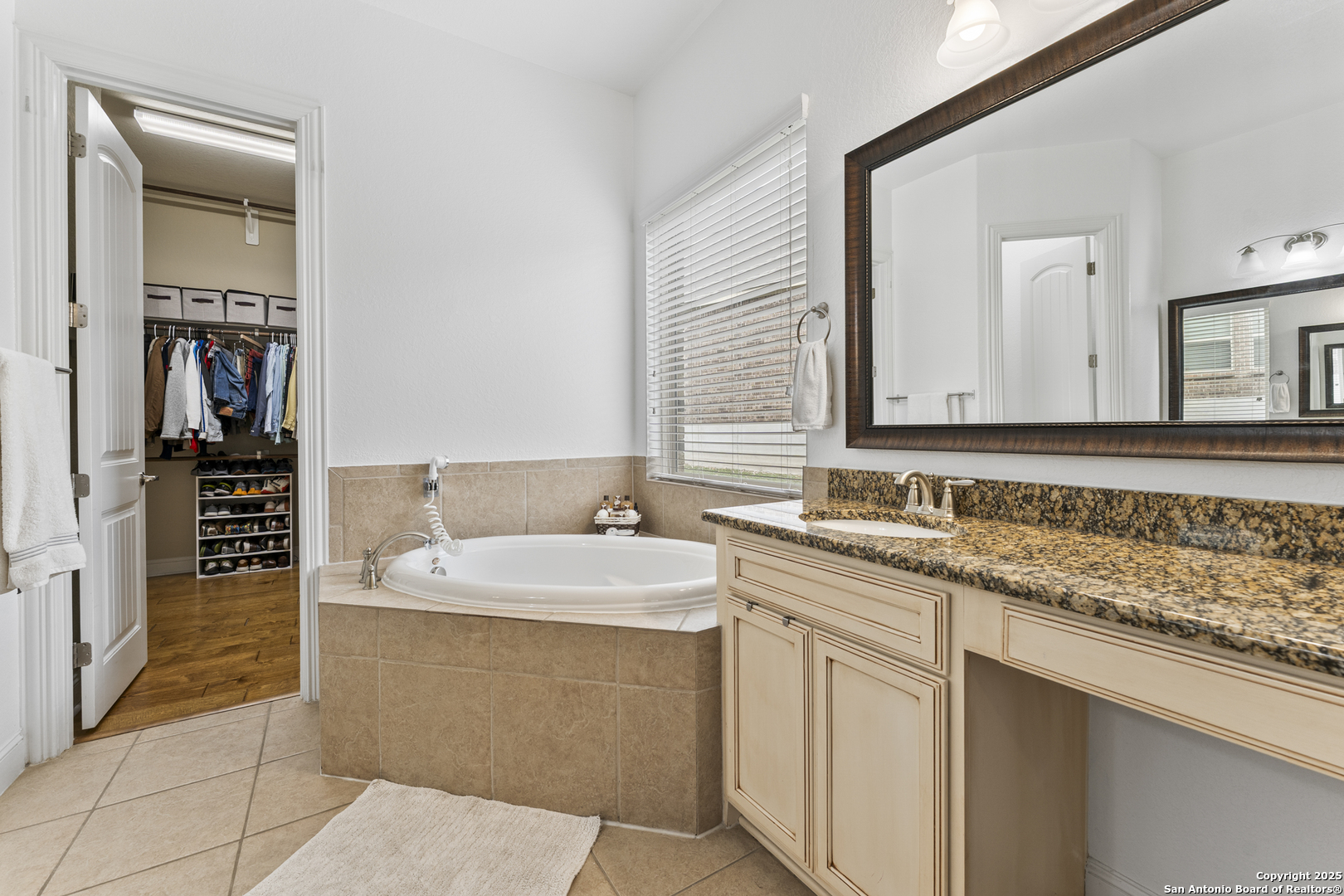 28719 Howards Bull Boerne, TX 78015 - Photo 17 of 56