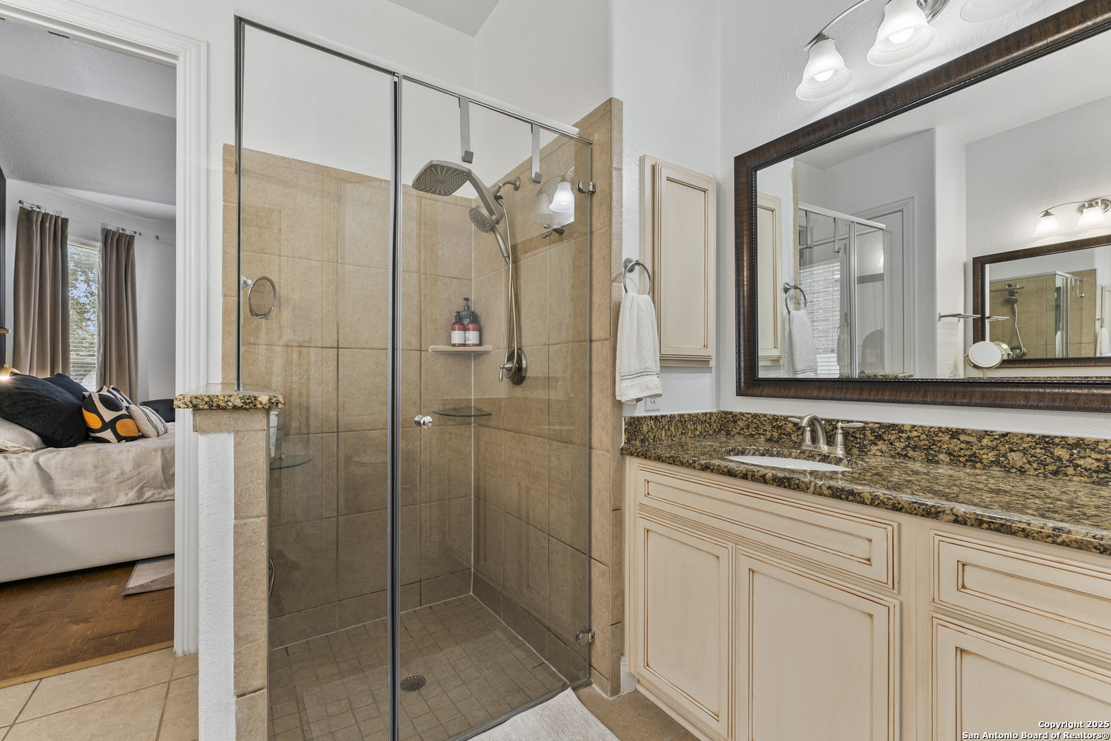 28719 Howards Bull Boerne, TX 78015 - Photo 18 of 56