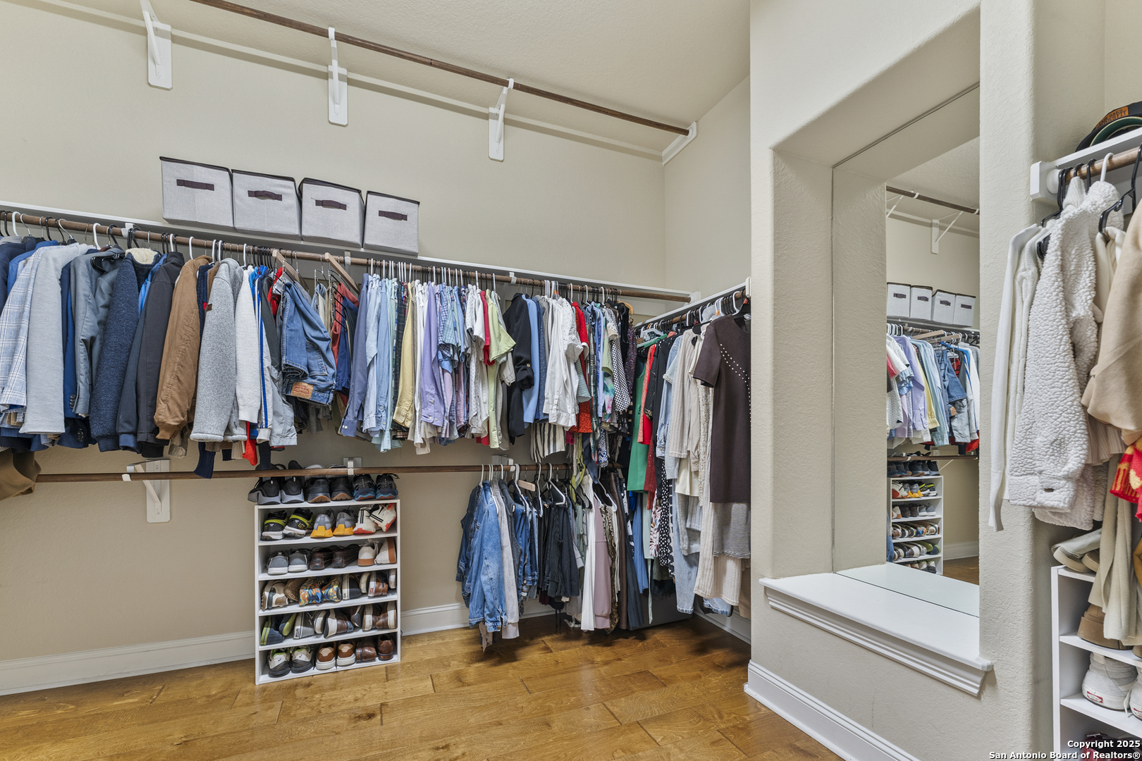 28719 Howards Bull Boerne, TX 78015 - Photo 20 of 56