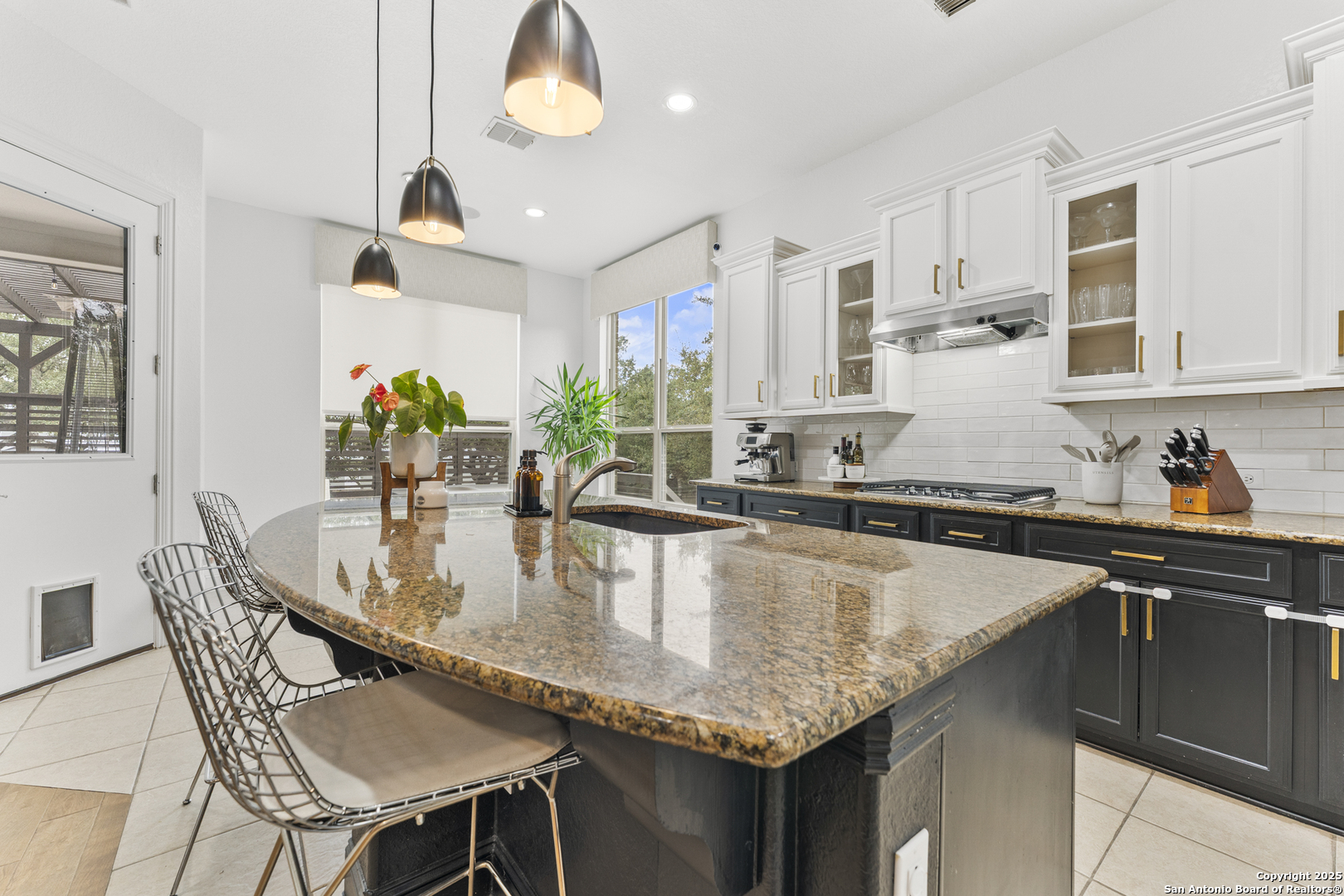 28719 Howards Bull Boerne, TX 78015 - Photo 21 of 56