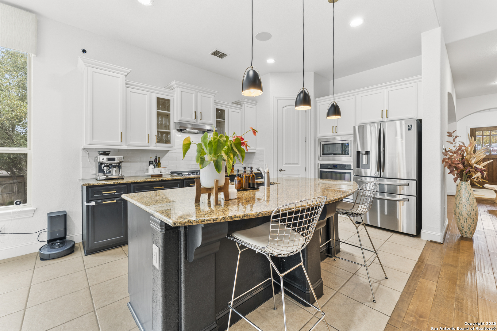 28719 Howards Bull Boerne, TX 78015 - Photo 22 of 56