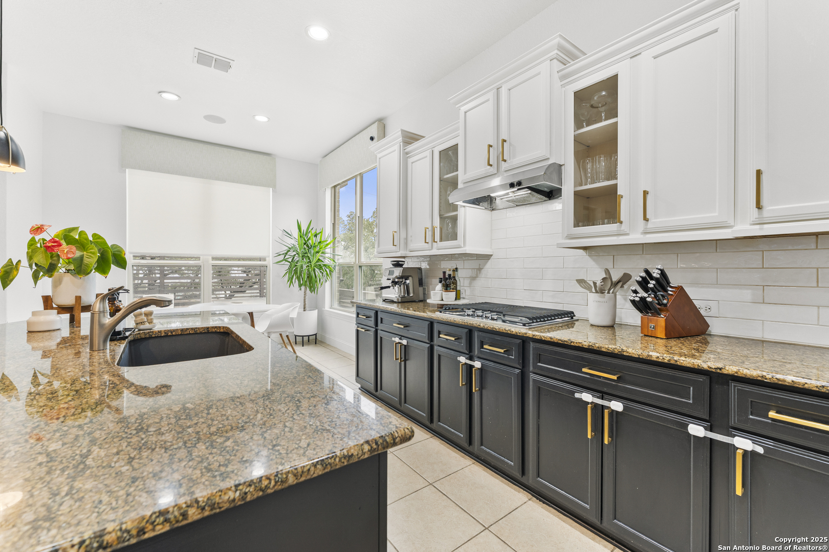 28719 Howards Bull Boerne, TX 78015 - Photo 23 of 56