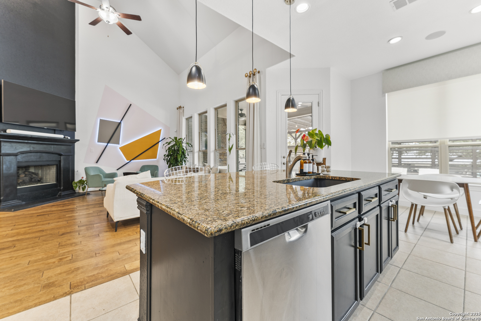 28719 Howards Bull Boerne, TX 78015 - Photo 24 of 56