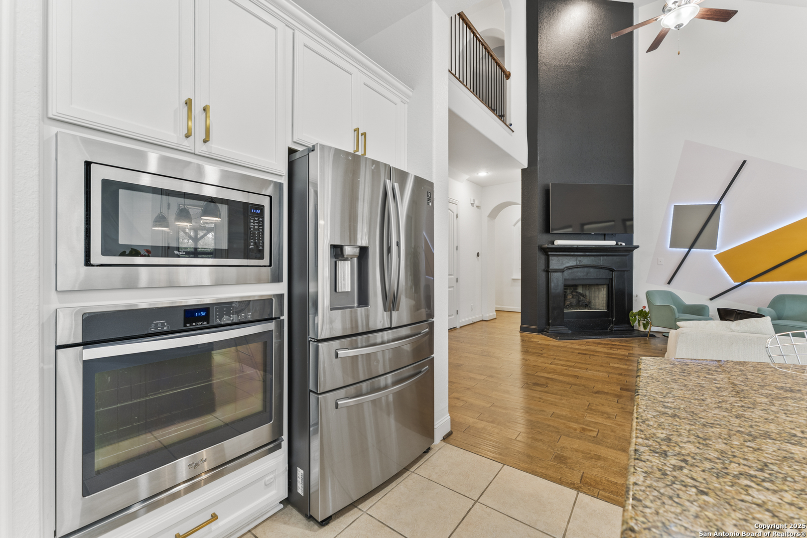 28719 Howards Bull Boerne, TX 78015 - Photo 25 of 56