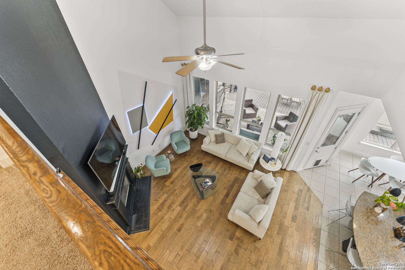 28719 Howards Bull Boerne, TX 78015 - Photo 26 of 56