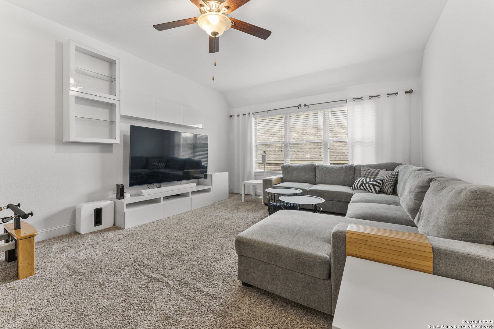 28719 Howards Bull Boerne, TX 78015 - Photo 27 of 56