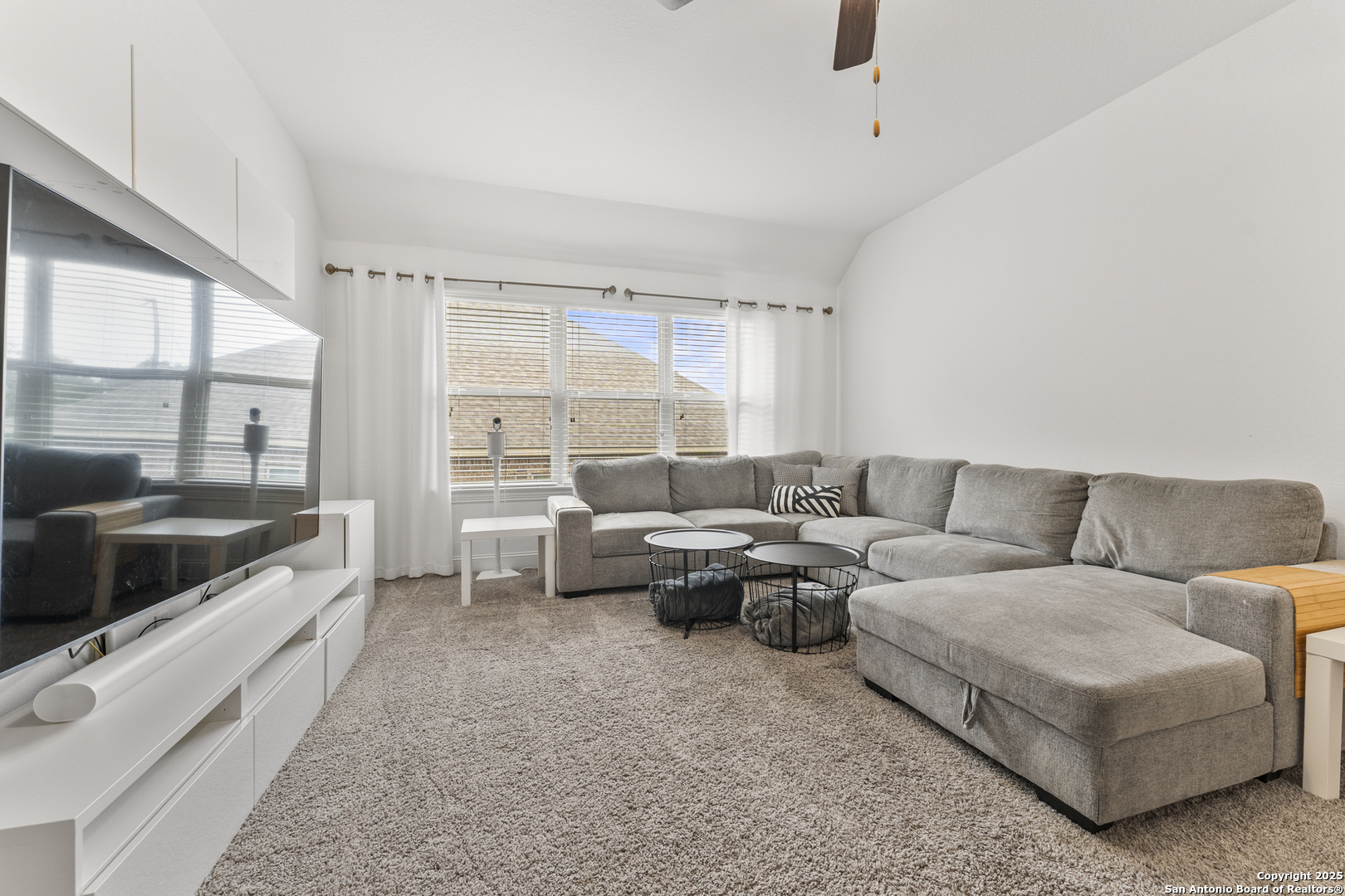 28719 Howards Bull Boerne, TX 78015 - Photo 28 of 56