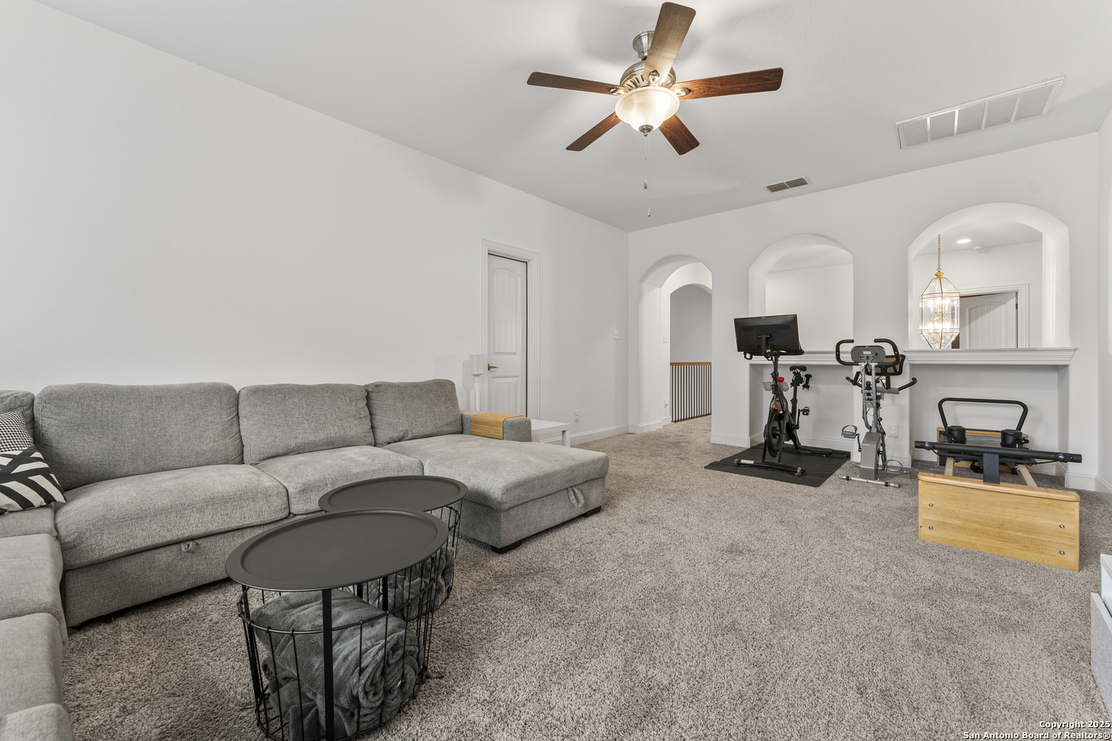 28719 Howards Bull Boerne, TX 78015 - Photo 29 of 56