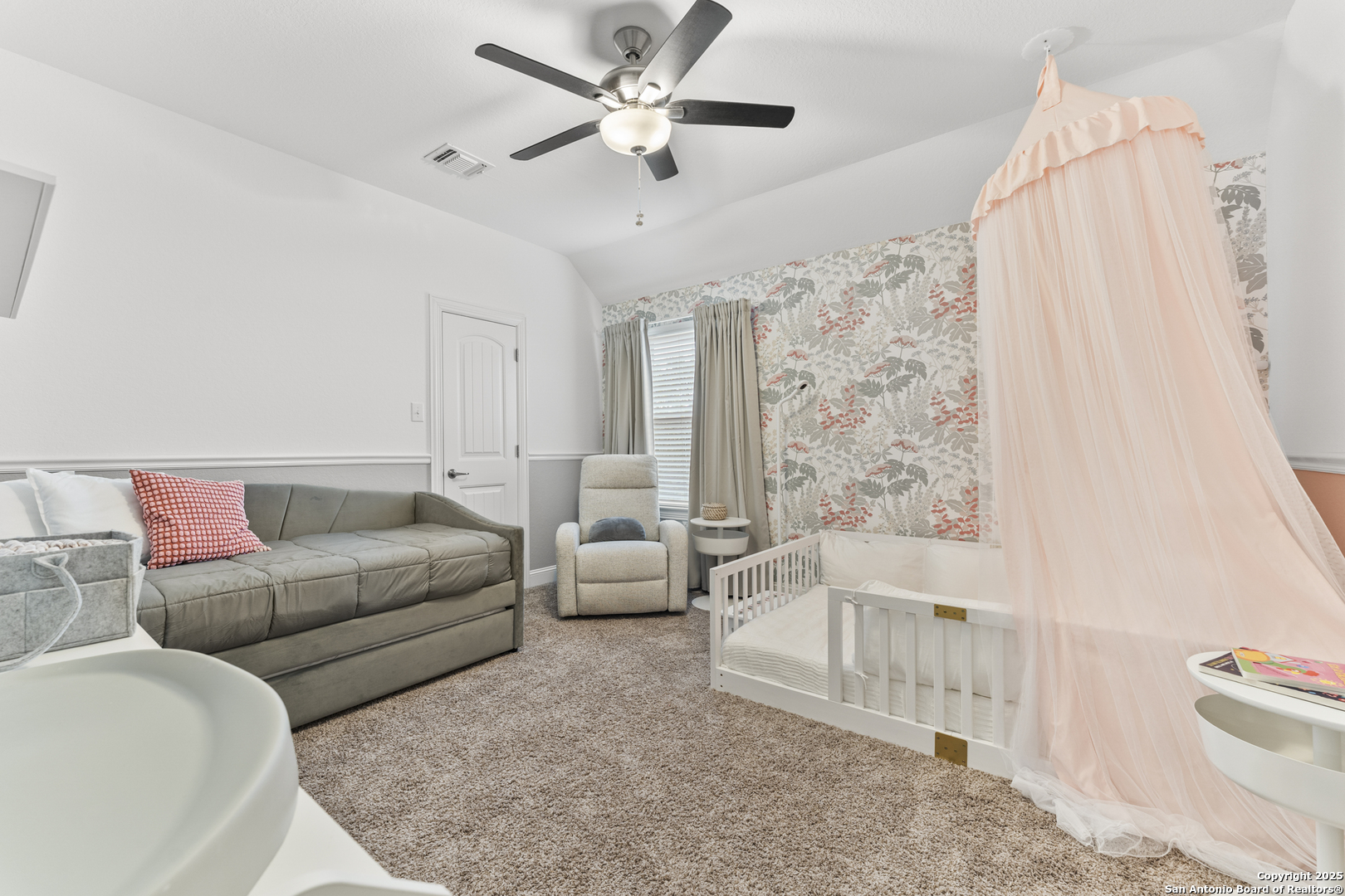 28719 Howards Bull Boerne, TX 78015 - Photo 30 of 56