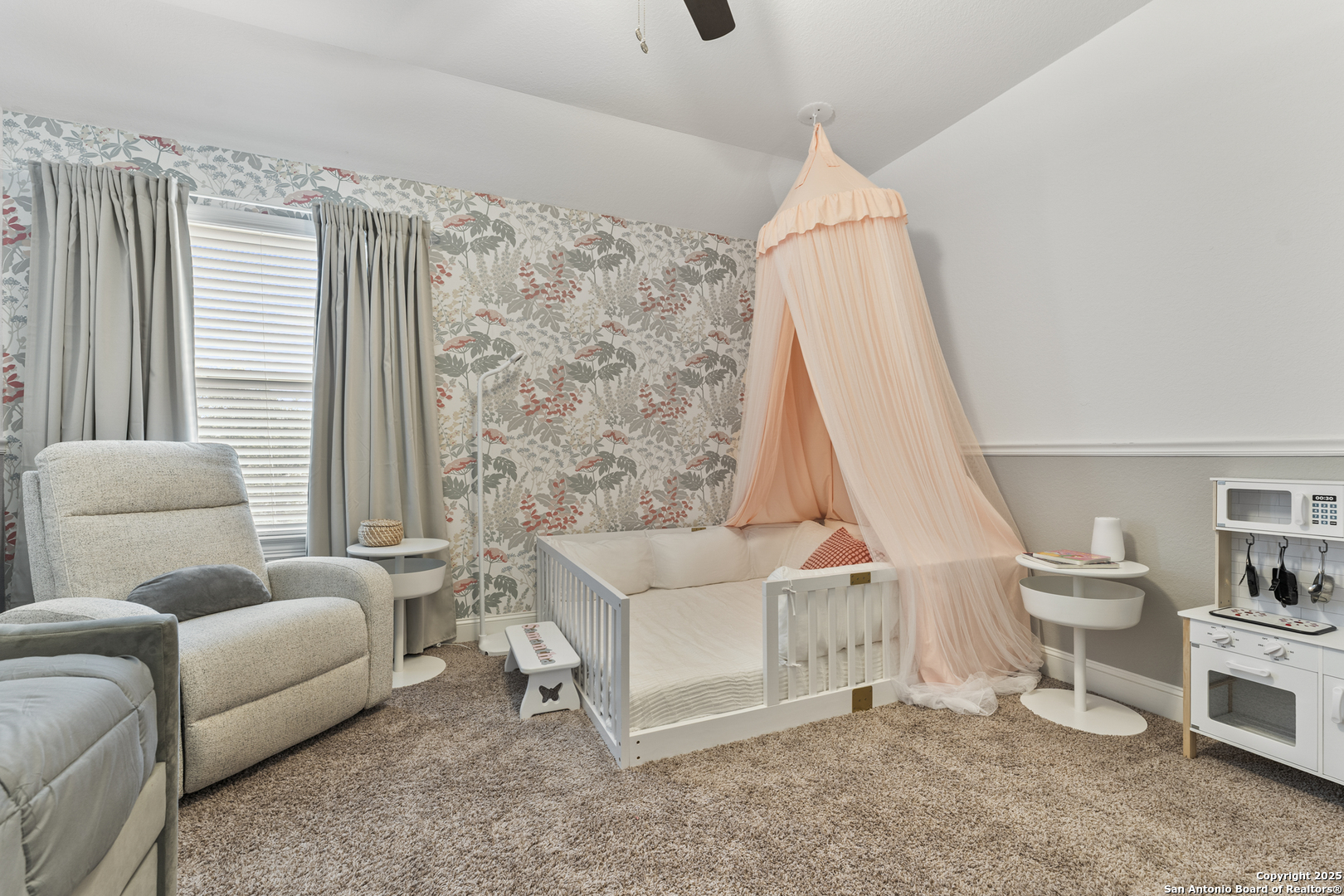 28719 Howards Bull Boerne, TX 78015 - Photo 31 of 56