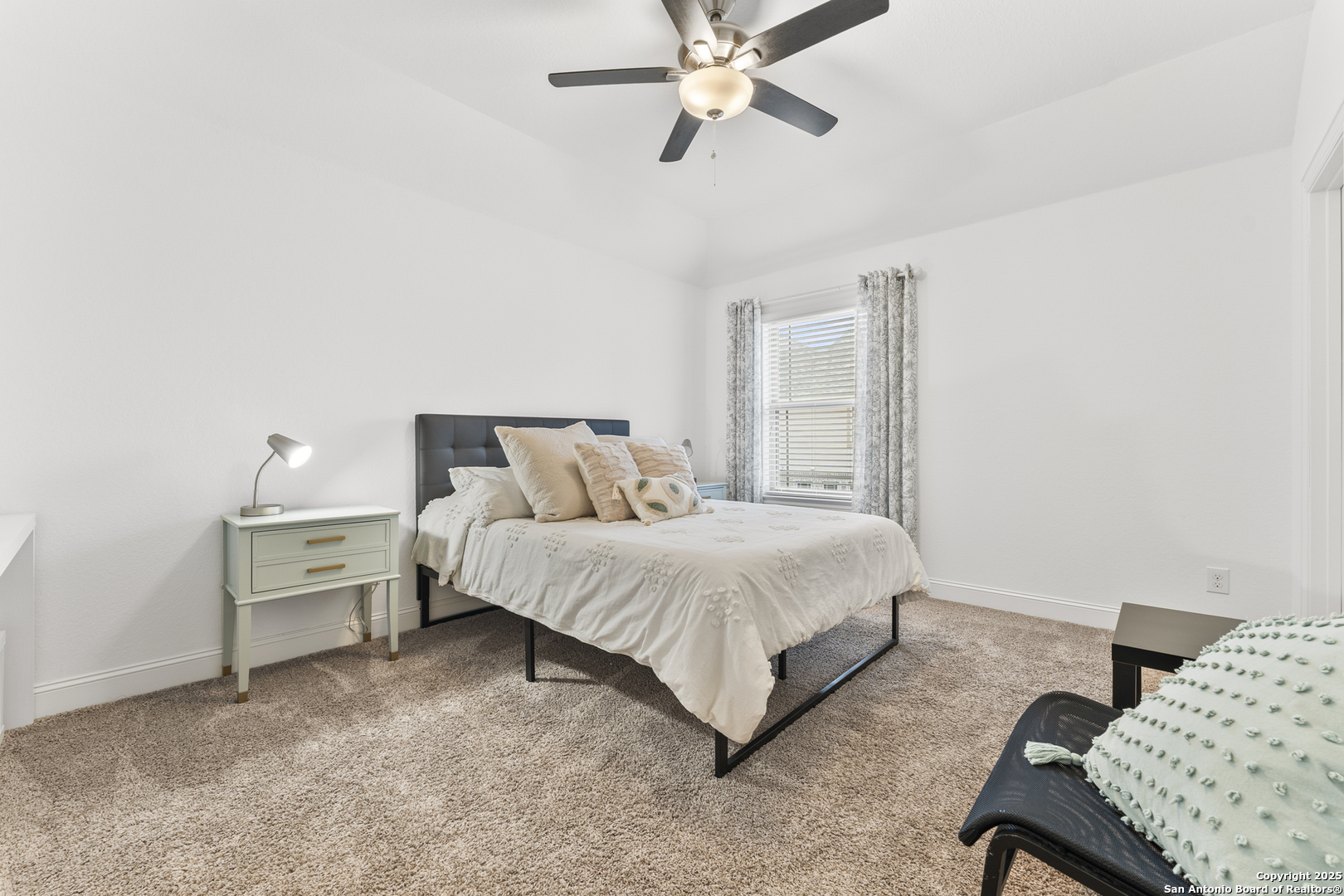 28719 Howards Bull Boerne, TX 78015 - Photo 32 of 56