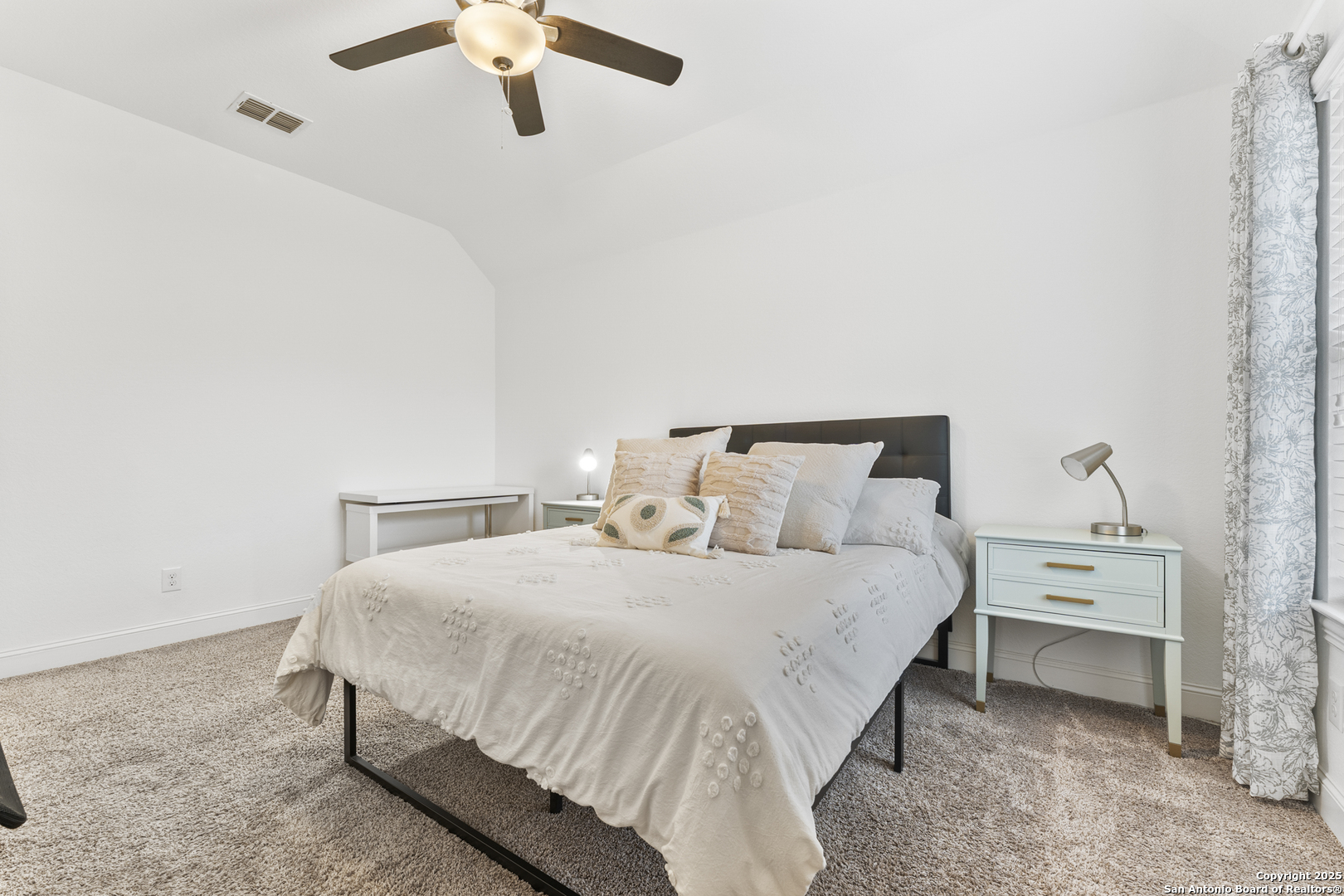 28719 Howards Bull Boerne, TX 78015 - Photo 33 of 56