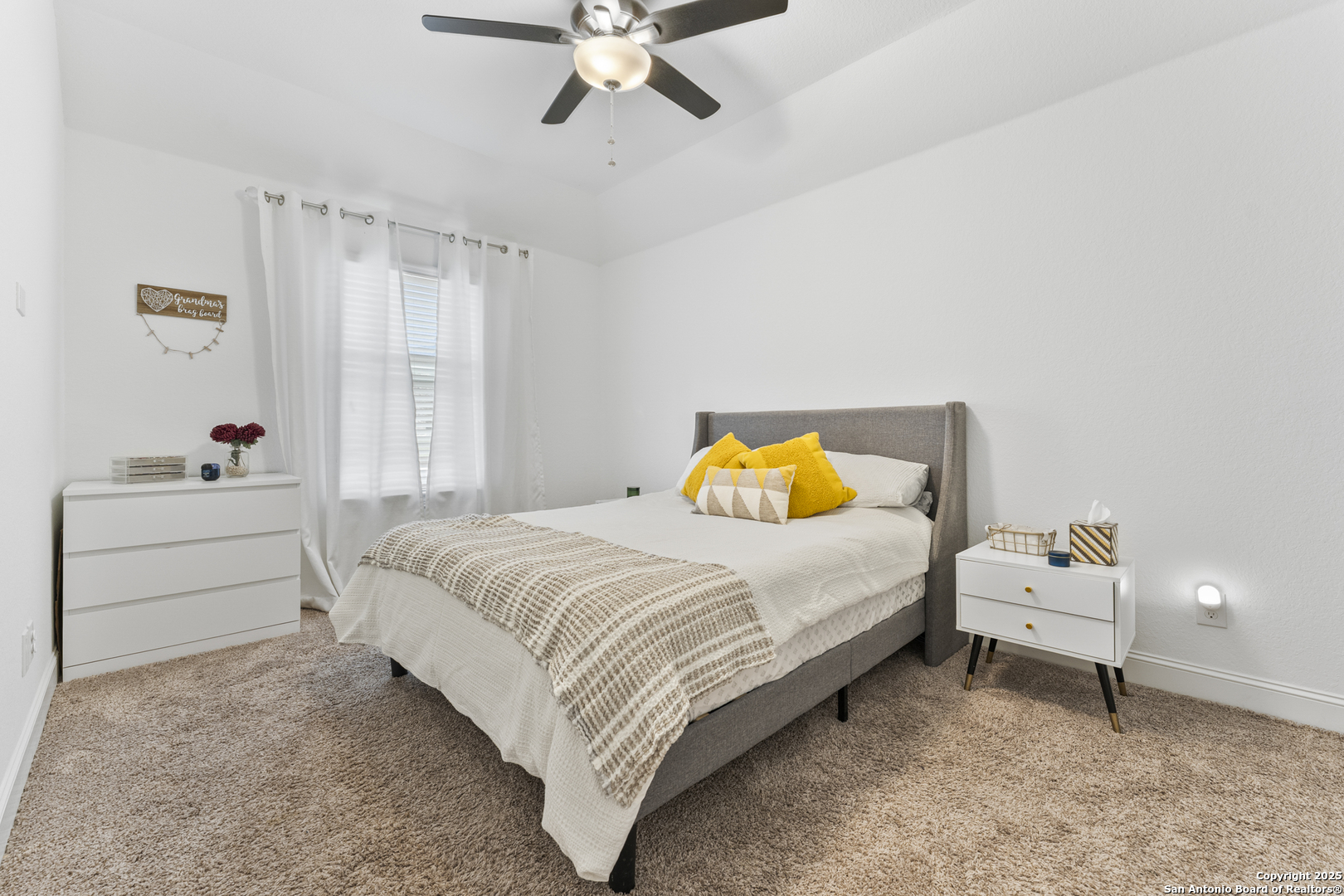 28719 Howards Bull Boerne, TX 78015 - Photo 34 of 56