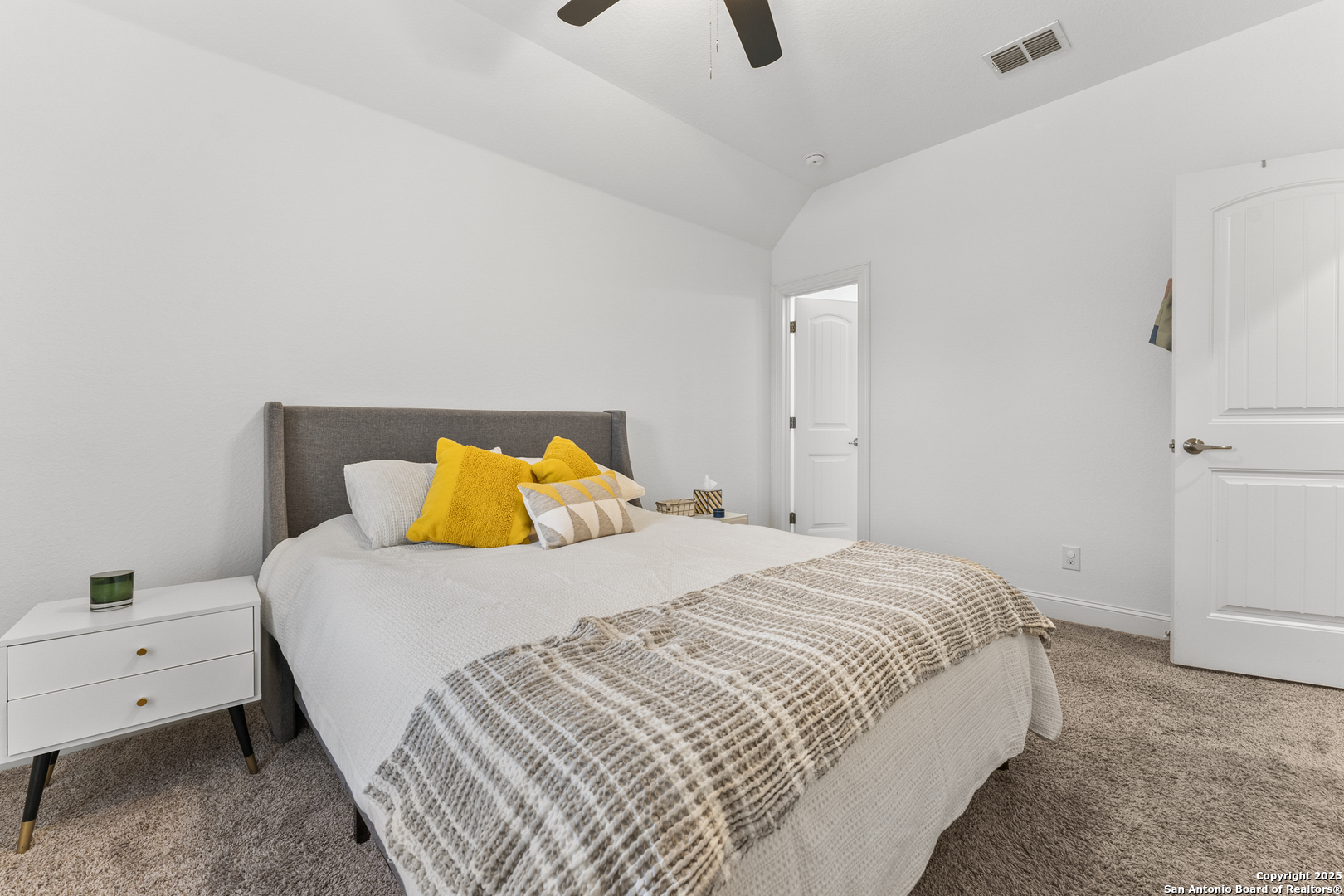 28719 Howards Bull Boerne, TX 78015 - Photo 35 of 56