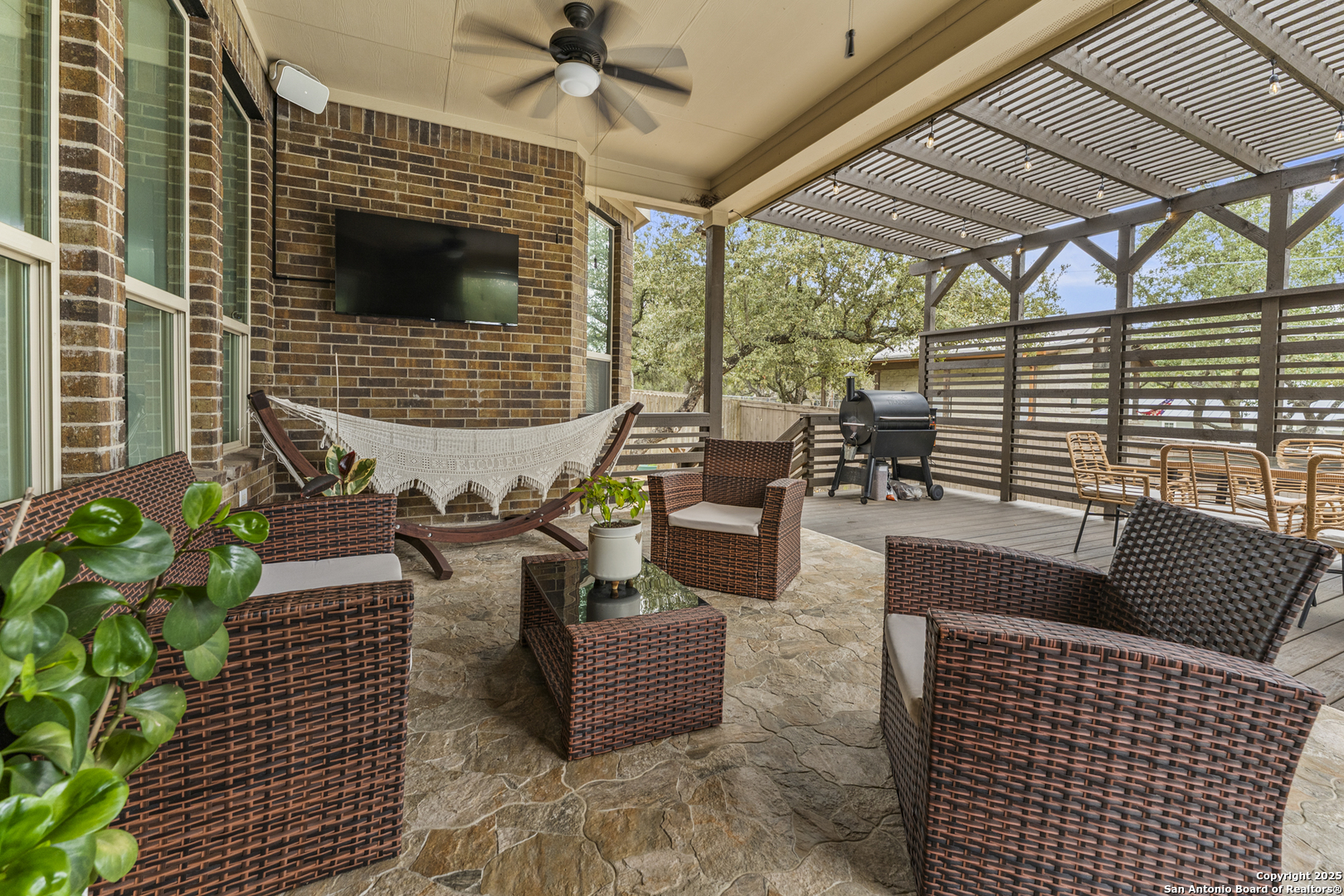 28719 Howards Bull Boerne, TX 78015 - Photo 36 of 56