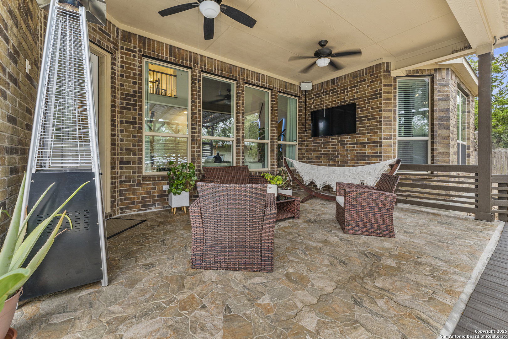 28719 Howards Bull Boerne, TX 78015 - Photo 38 of 56