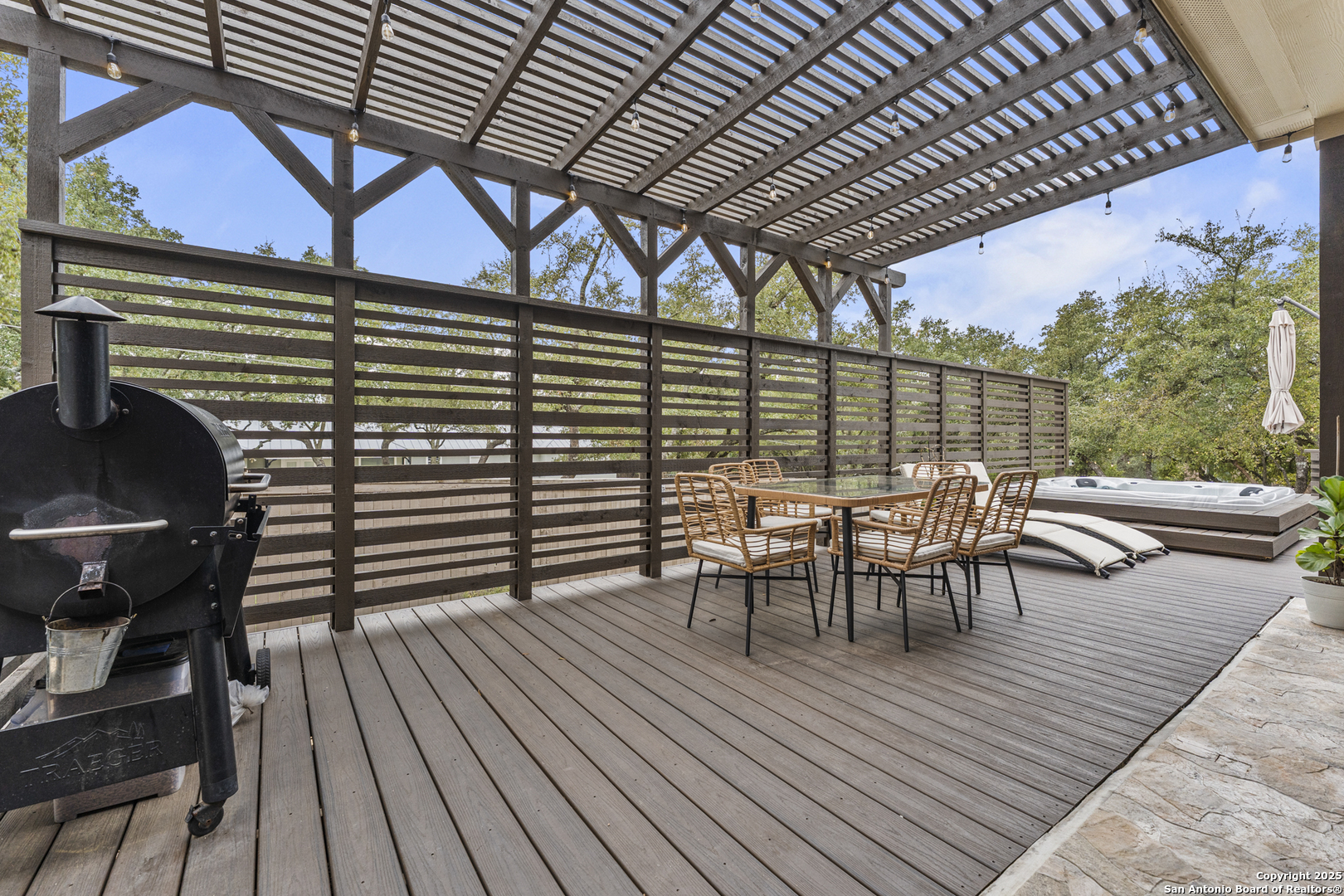 28719 Howards Bull Boerne, TX 78015 - Photo 40 of 56