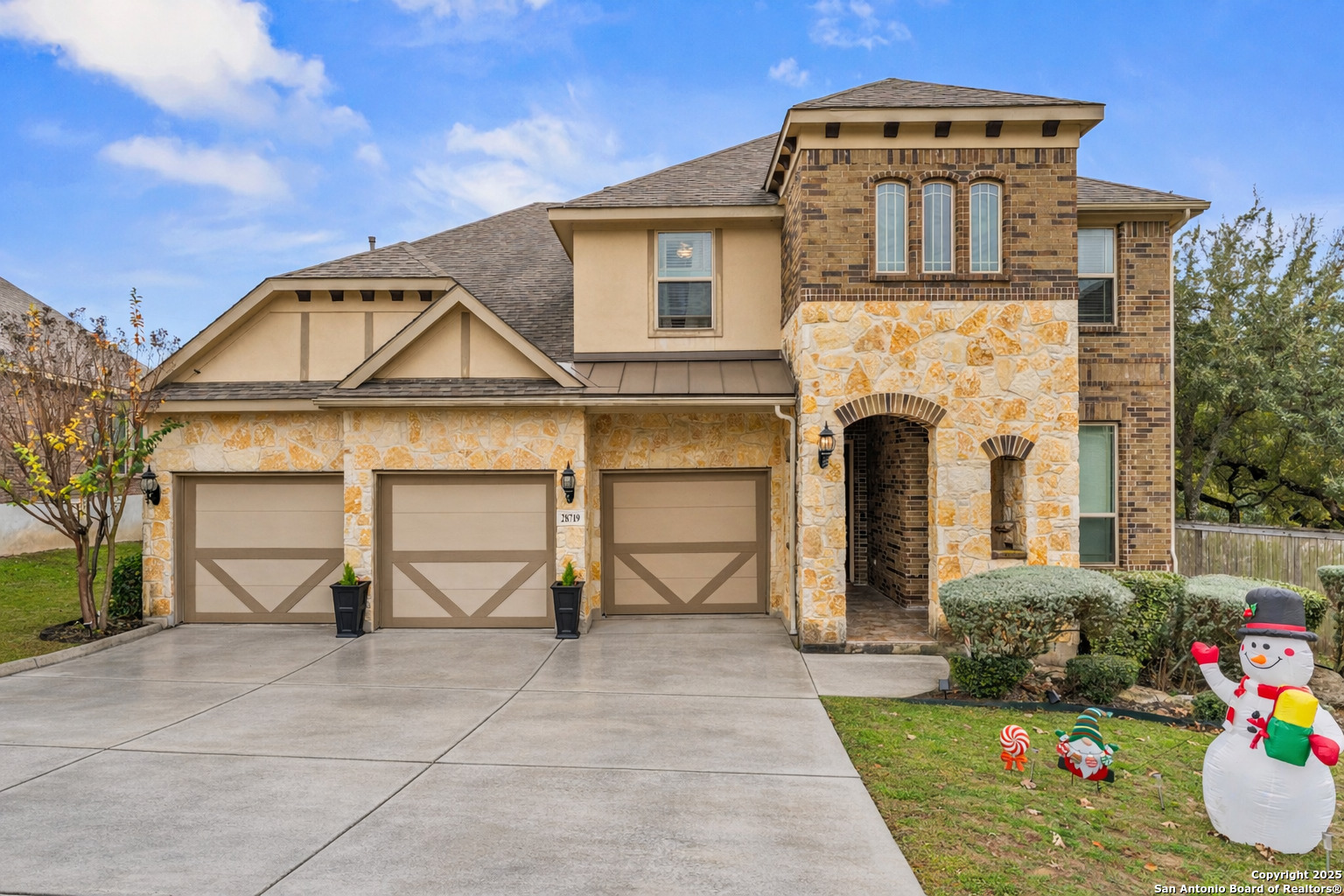 28719 Howards Bull Boerne, TX 78015 - Photo 4 of 56