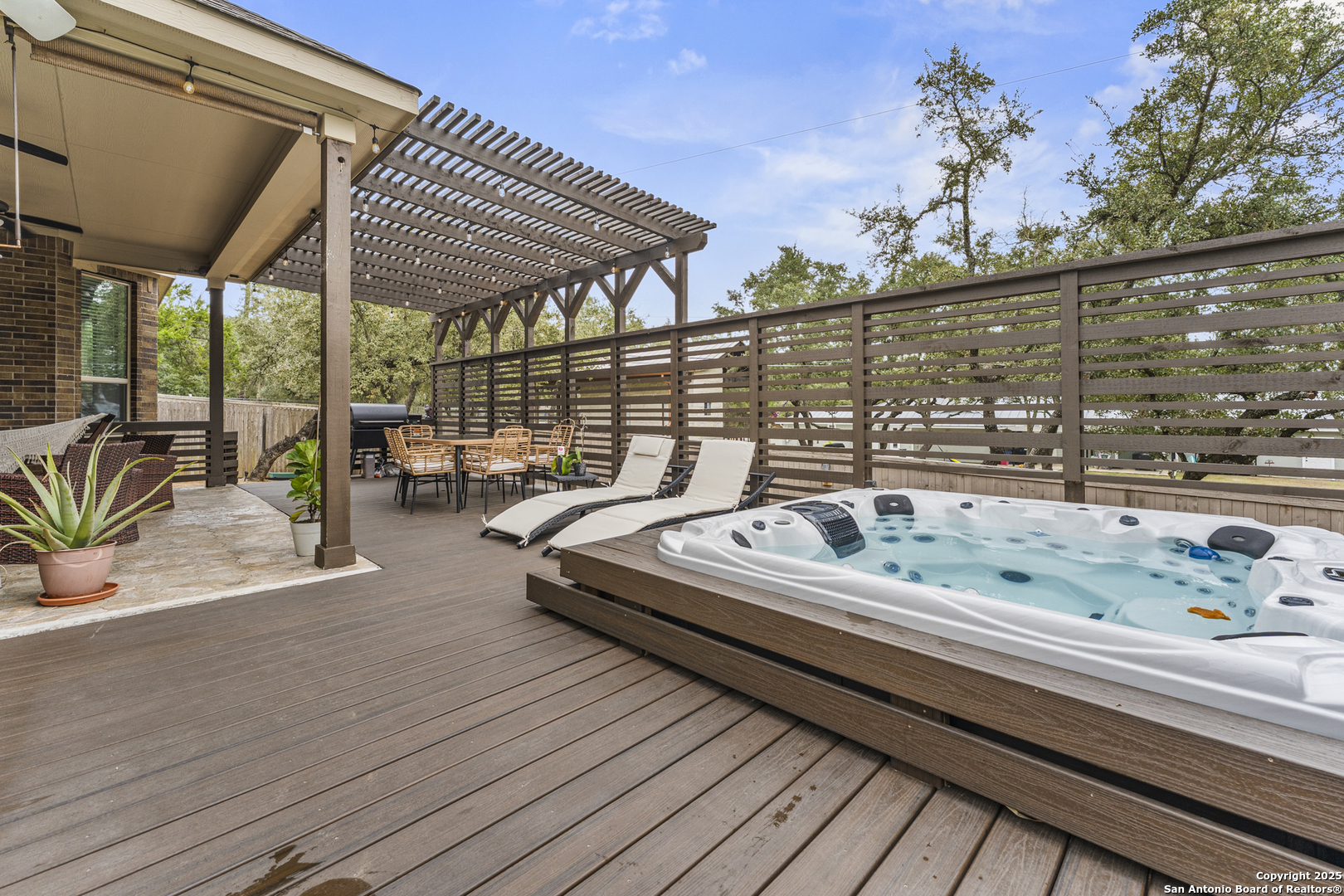 28719 Howards Bull Boerne, TX 78015 - Photo 42 of 56