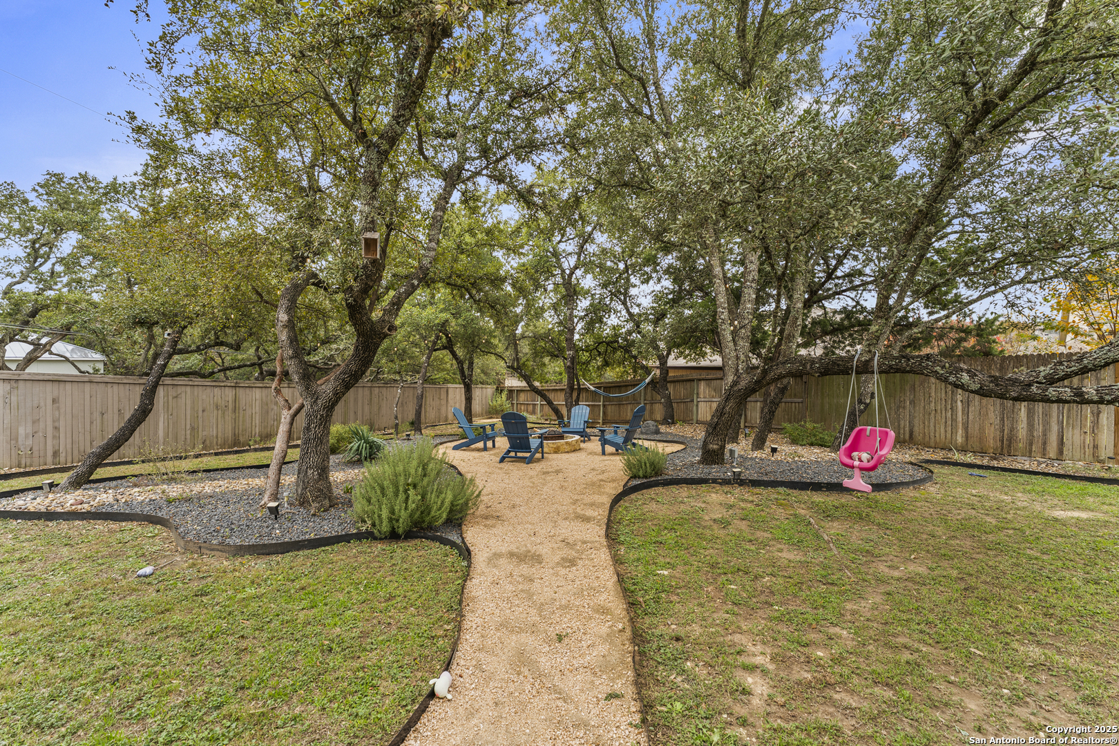 28719 Howards Bull Boerne, TX 78015 - Photo 43 of 56