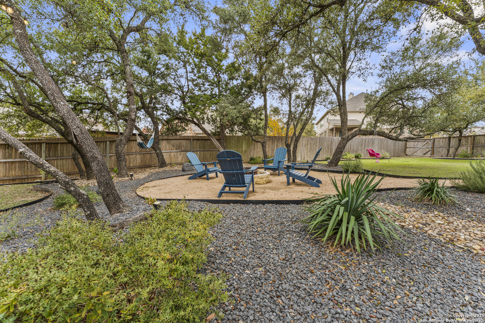 28719 Howards Bull Boerne, TX 78015 - Photo 44 of 56