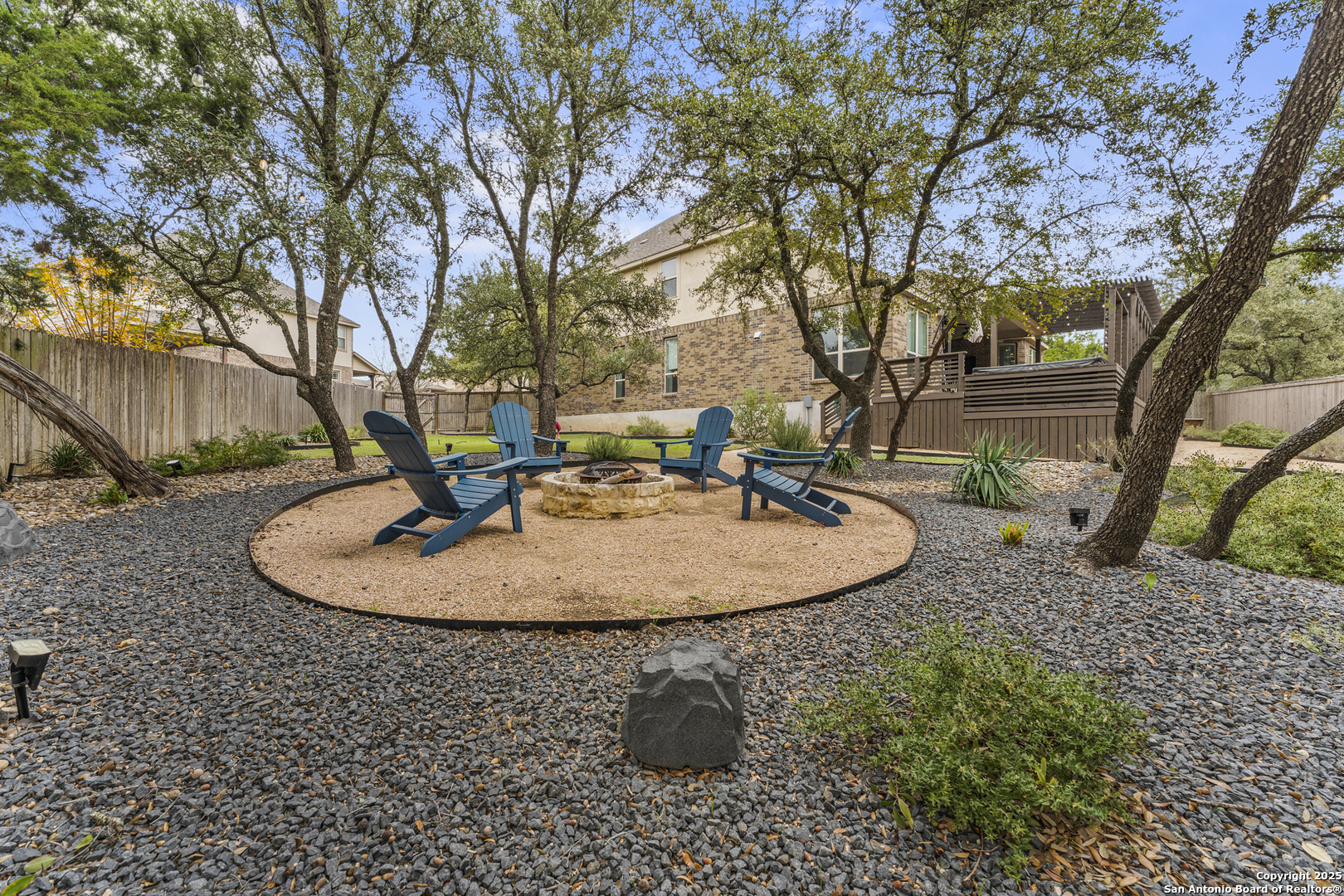 28719 Howards Bull Boerne, TX 78015 - Photo 45 of 56