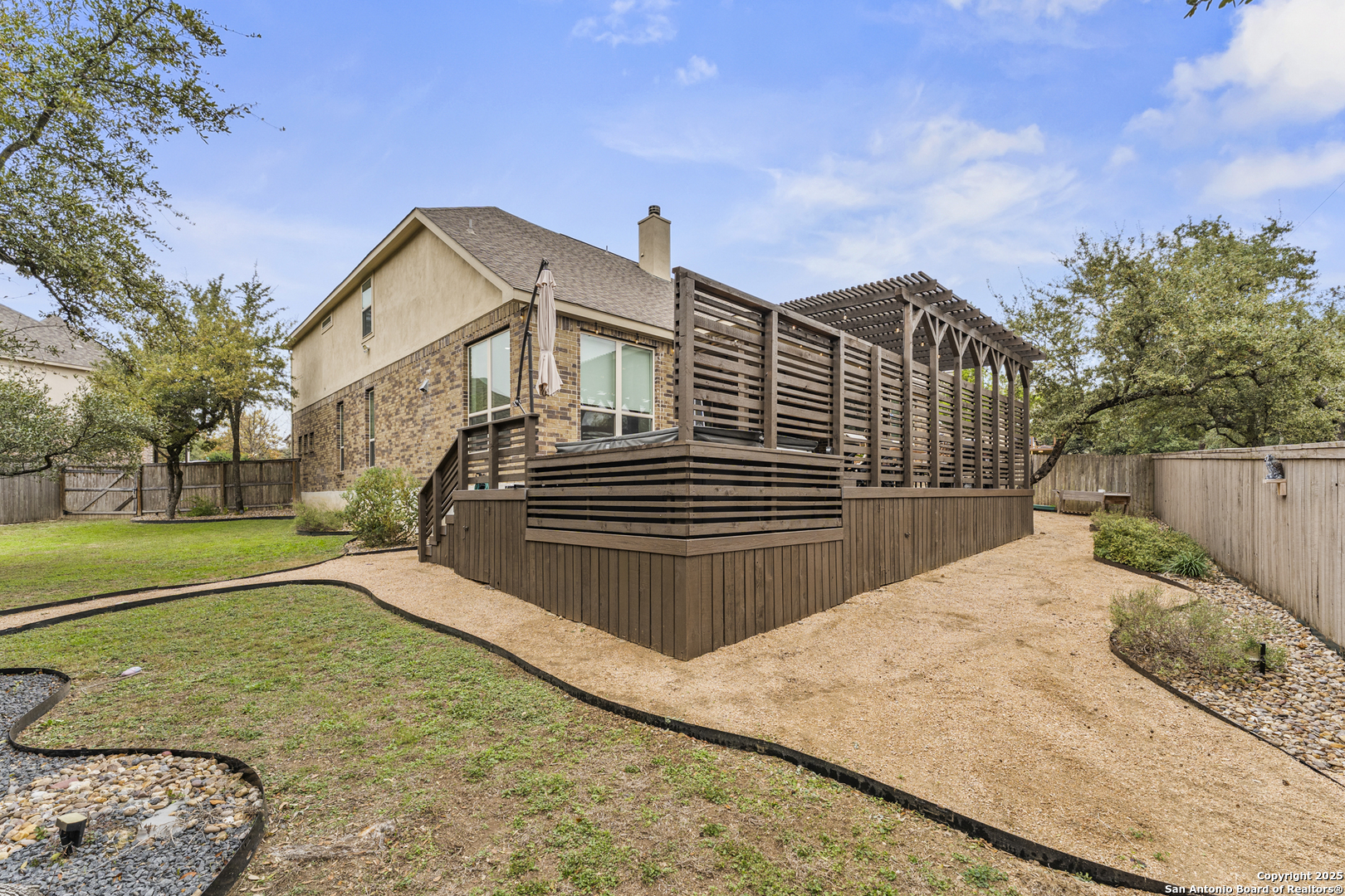 28719 Howards Bull Boerne, TX 78015 - Photo 46 of 56