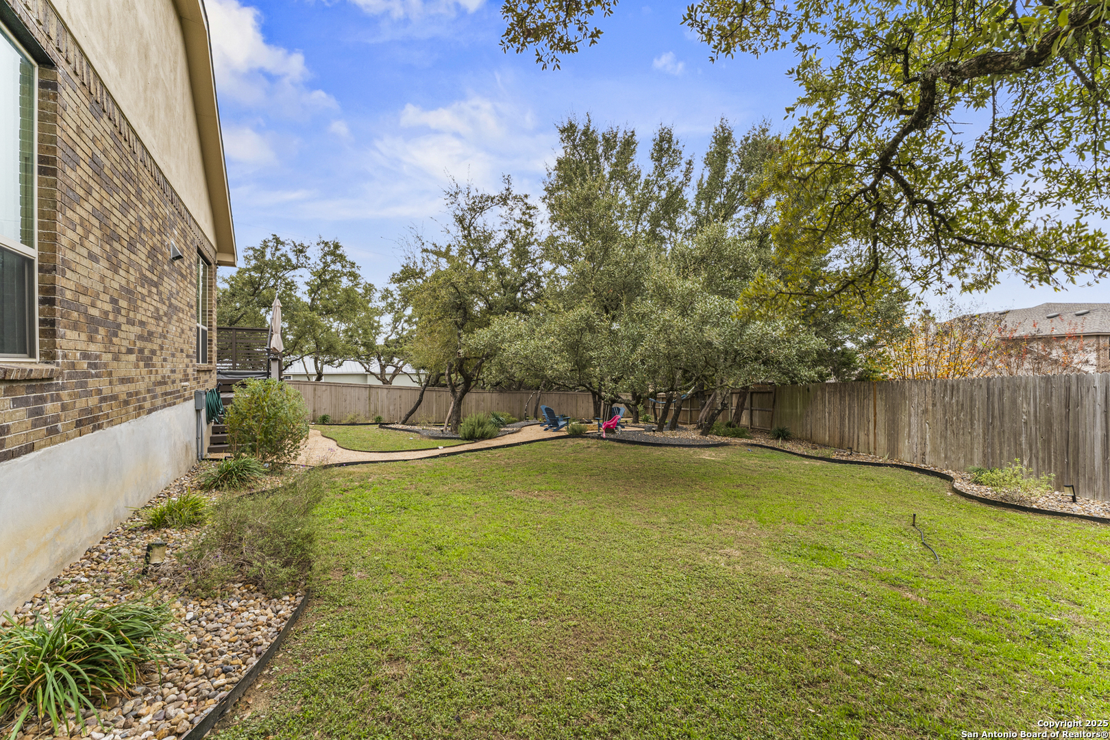 28719 Howards Bull Boerne, TX 78015 - Photo 48 of 56