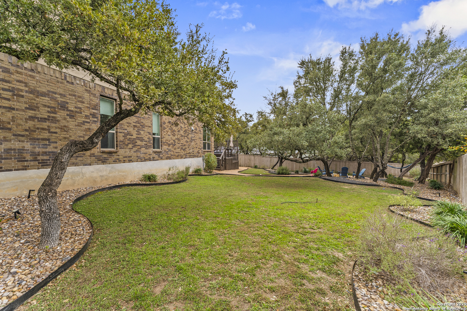 28719 Howards Bull Boerne, TX 78015 - Photo 49 of 56