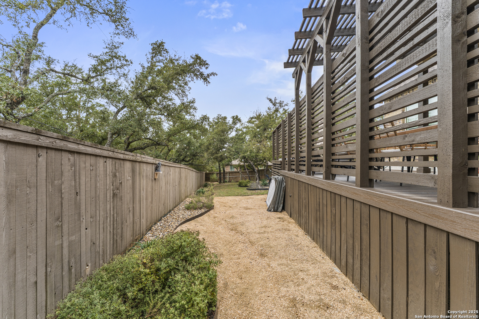 28719 Howards Bull Boerne, TX 78015 - Photo 50 of 56