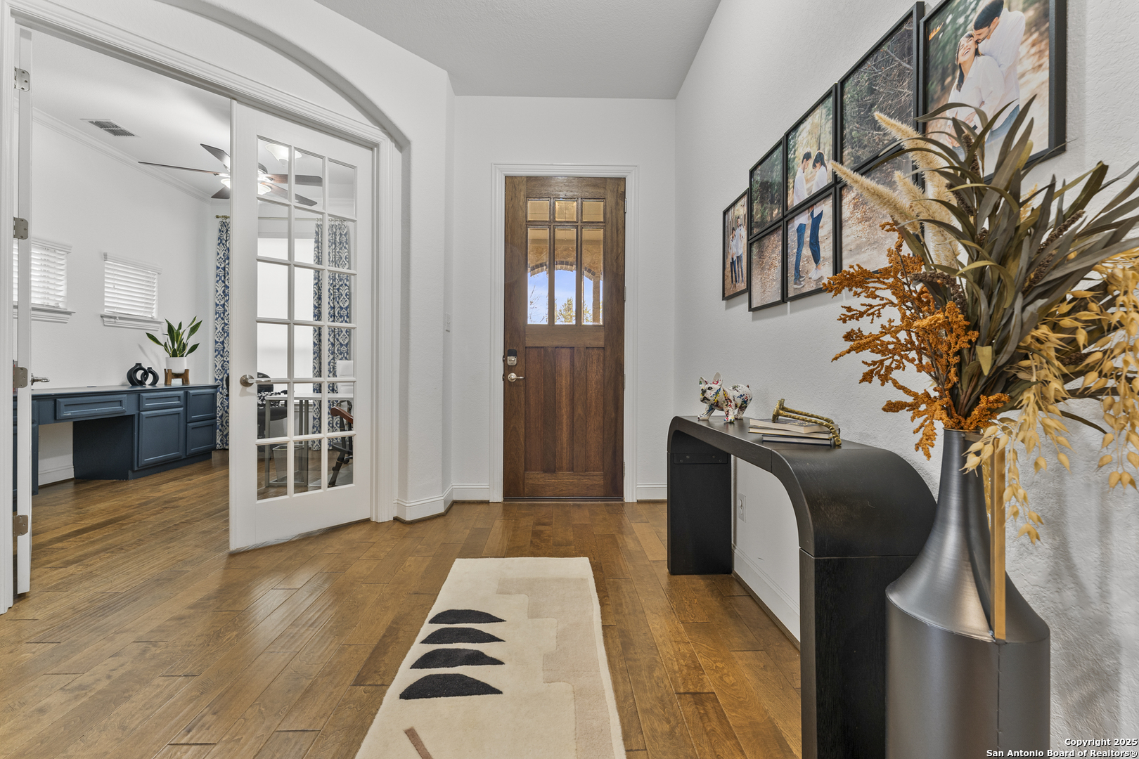 28719 Howards Bull Boerne, TX 78015 - Photo 5 of 56