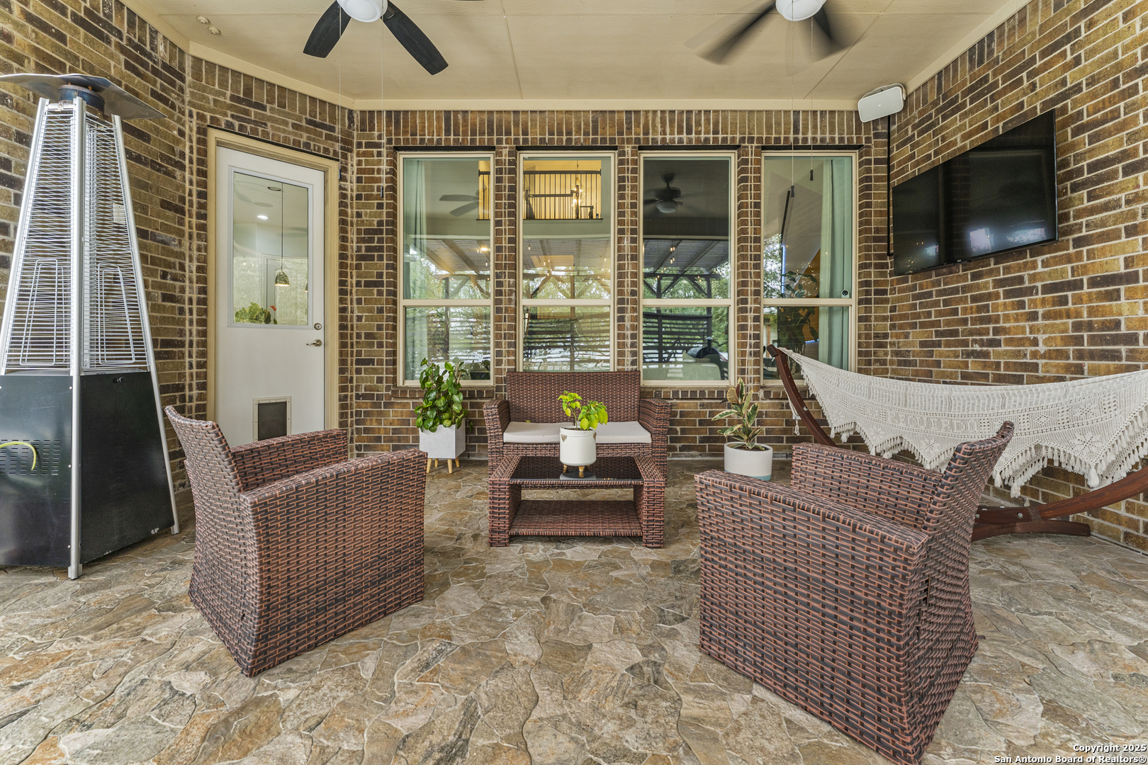 28719 Howards Bull Boerne, TX 78015 - Photo 51 of 56